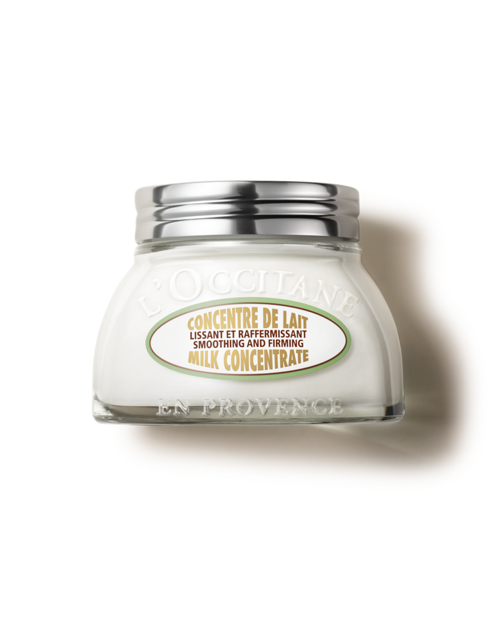 Almond Milk Concentrate 200ml
