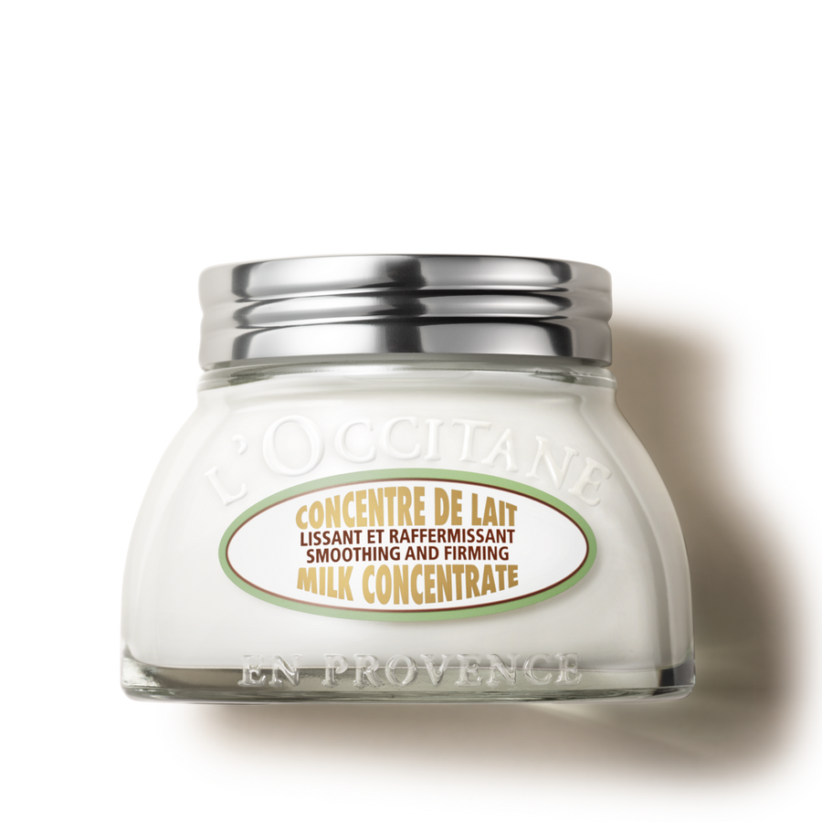 Almond Milk Concentrate 200ml