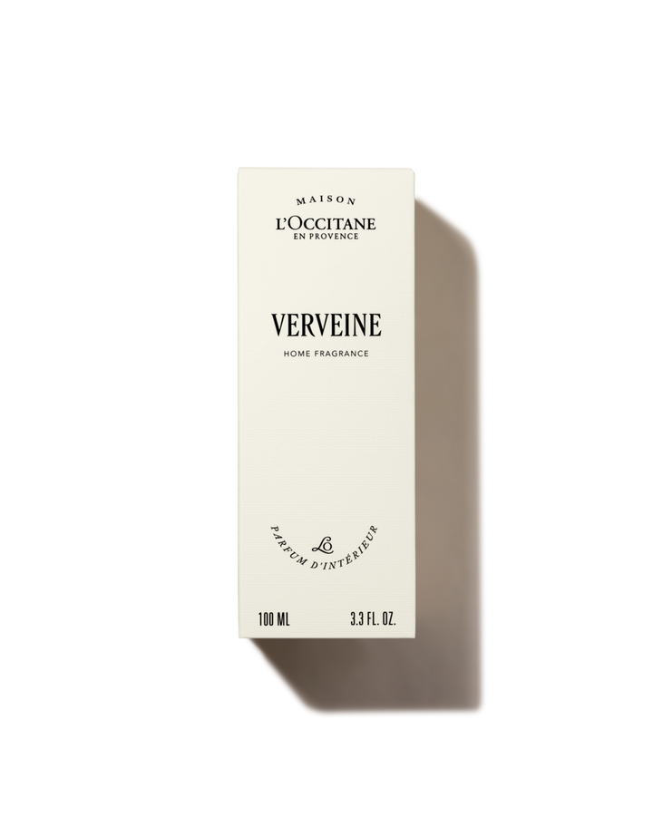 Verveine Home Fragrance 100ml