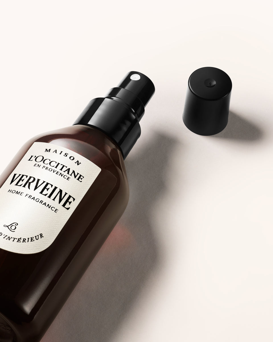 Verveine Home Fragrance 100ml