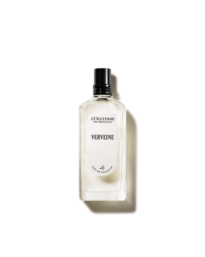 Verveine Eau de Toilette 75ml