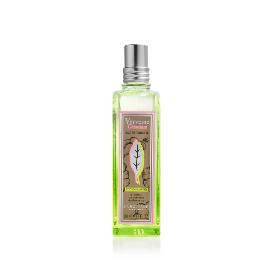 temukan-koleksi-parfum-l-occitane-indonesia