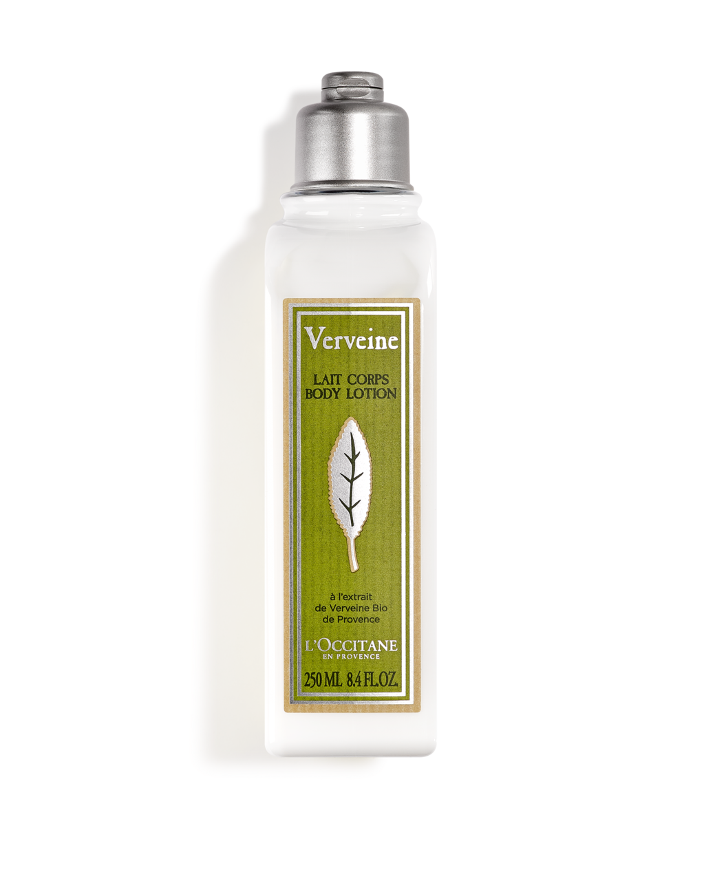 Verbena - Body Lotion 250ml