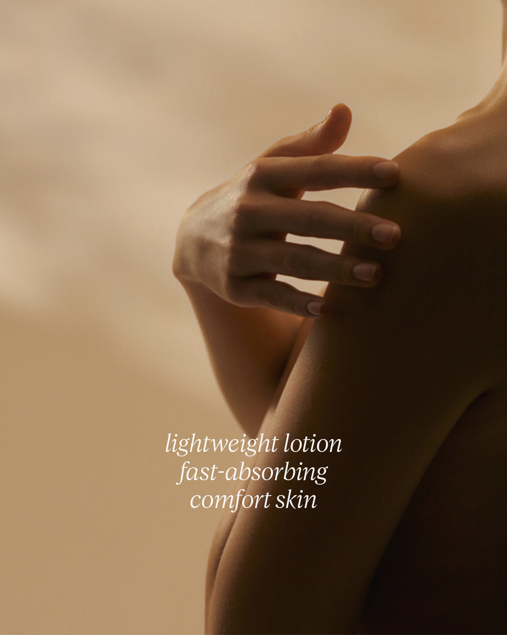 Verveine - Body Lotion 75ml