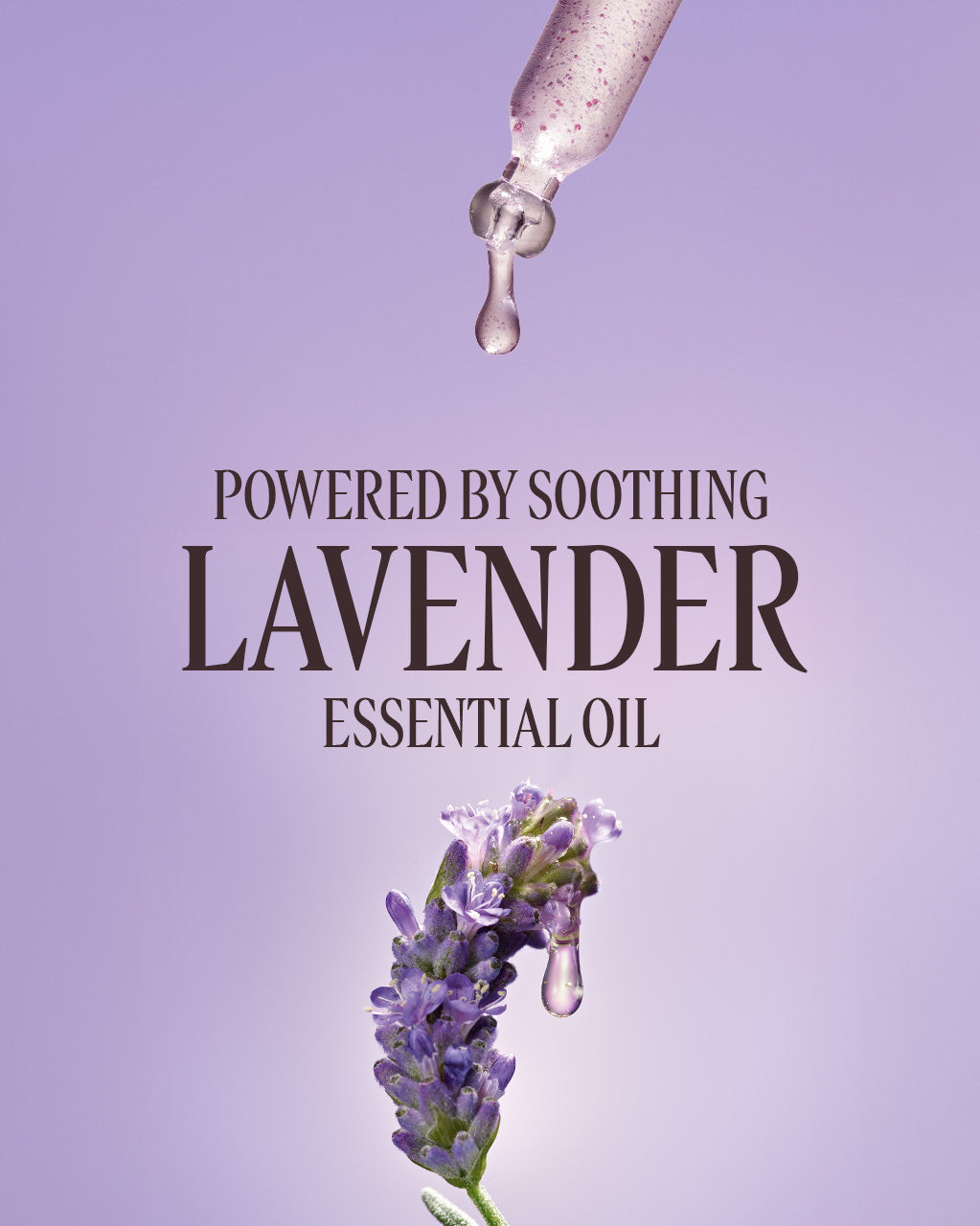 Night Soothing Defense Advanced Scalp Treatment Serum 50ml