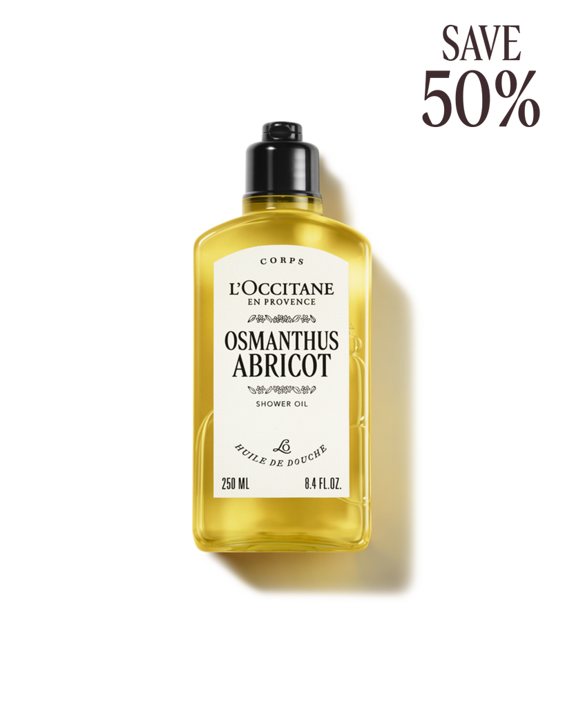 24HD250O25_Osmanthus_Abricot_S