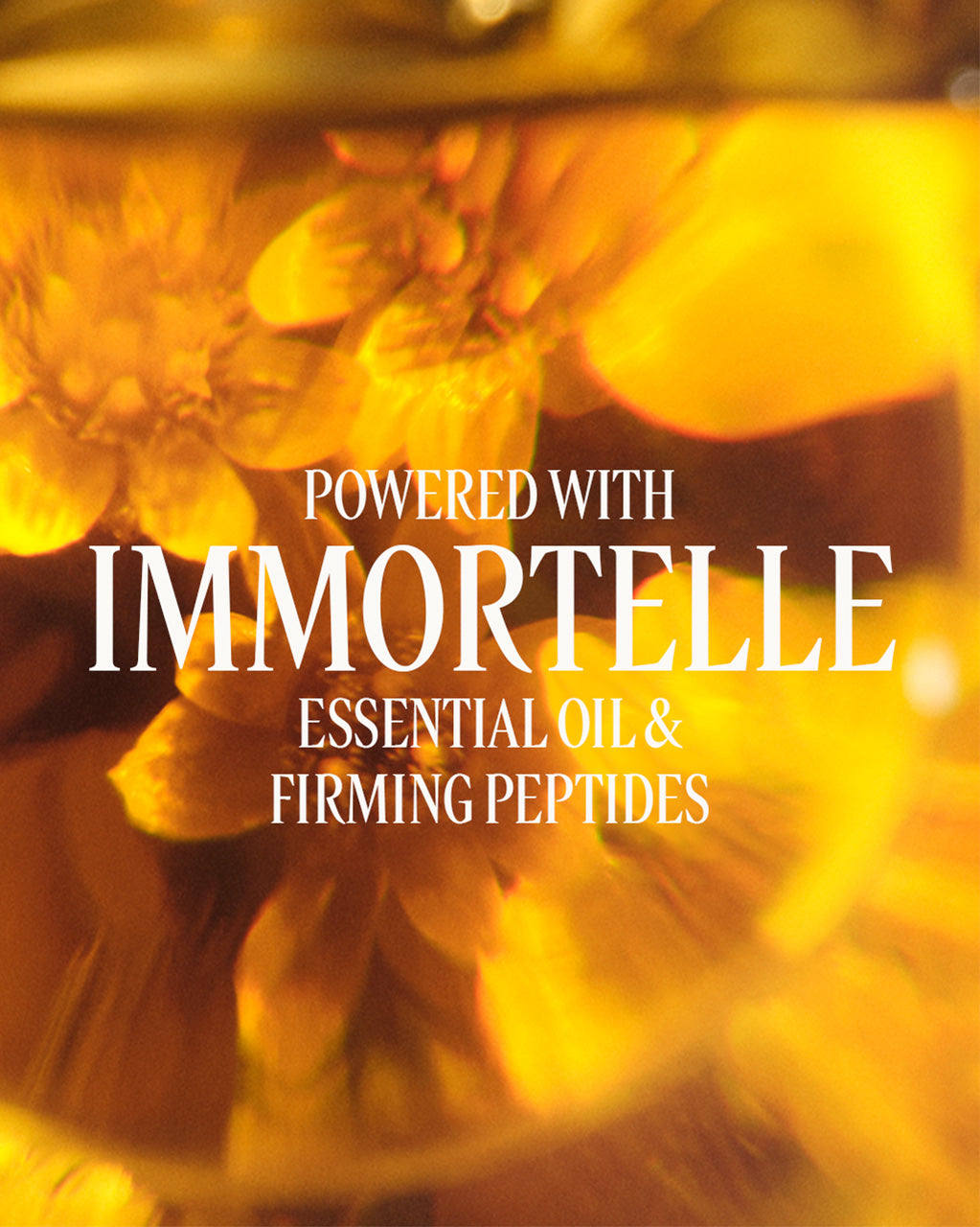 Immortelle Divine Hand Serum-in-cream 75ml