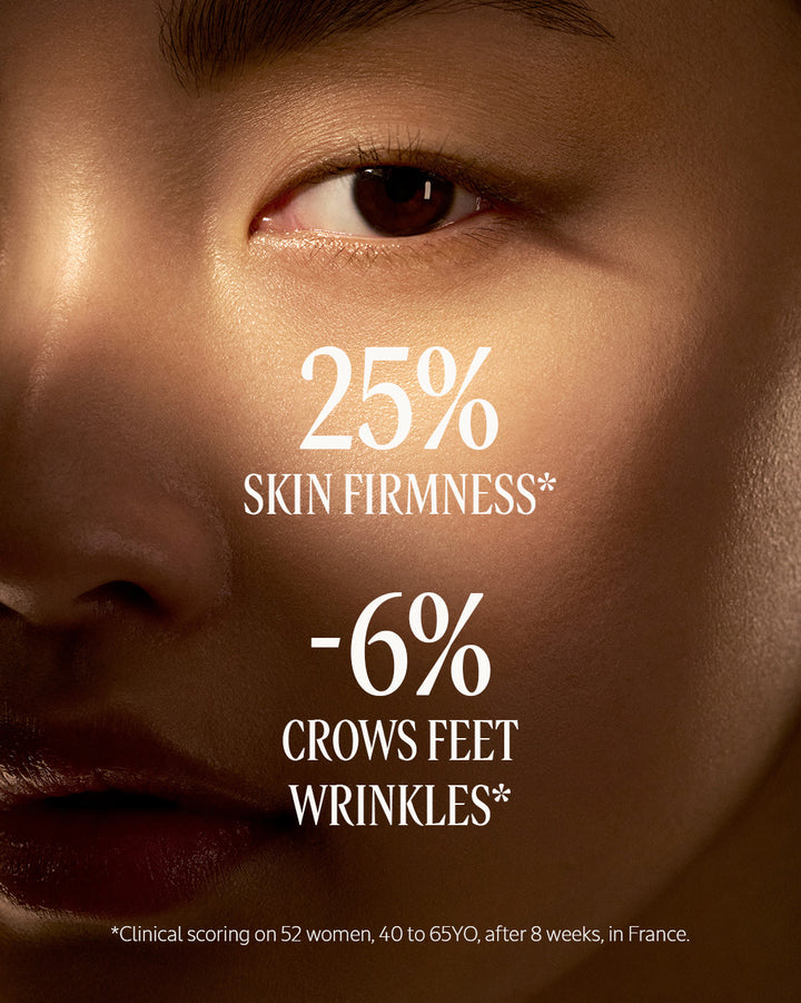Immortelle Divine Eye Balm 15ml