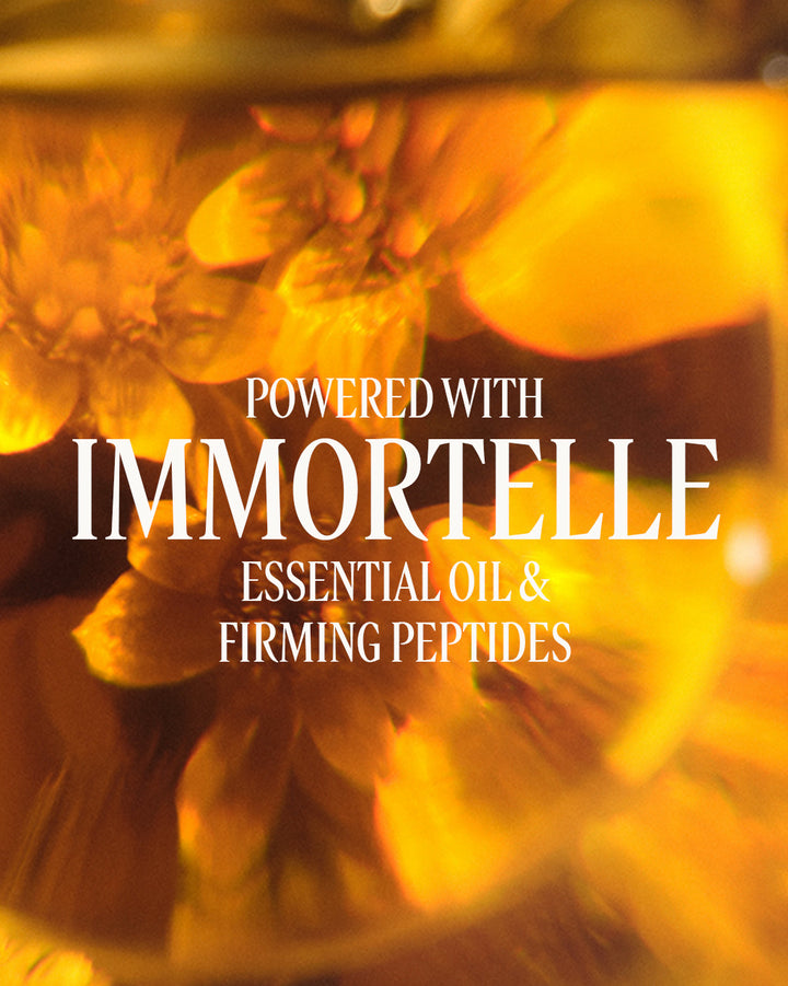 Immortelle - Divine Body Balm Refill 200ml