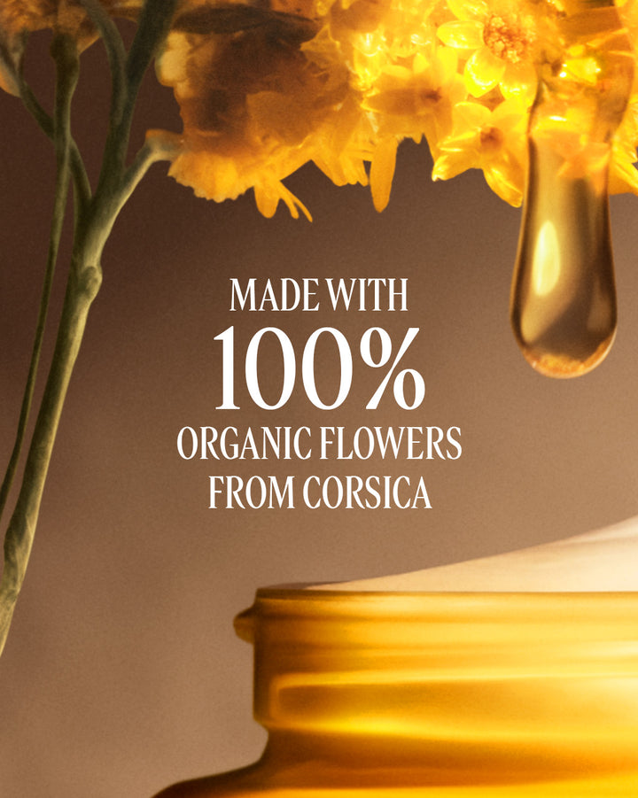 Immortelle Divine Cream 50ml