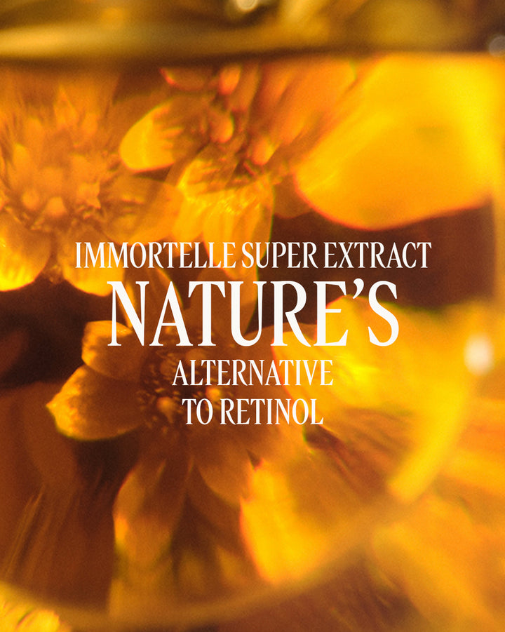 Immortelle Divine Eye Balm 15ml