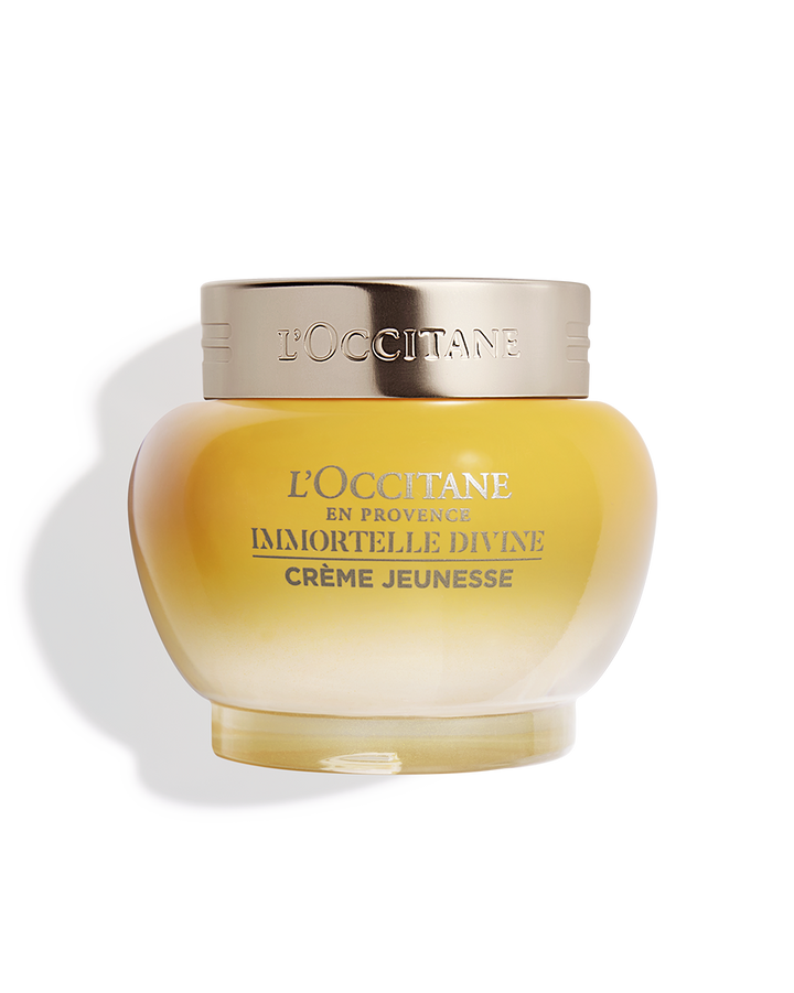 Immortelle - Divine Cream 65ml