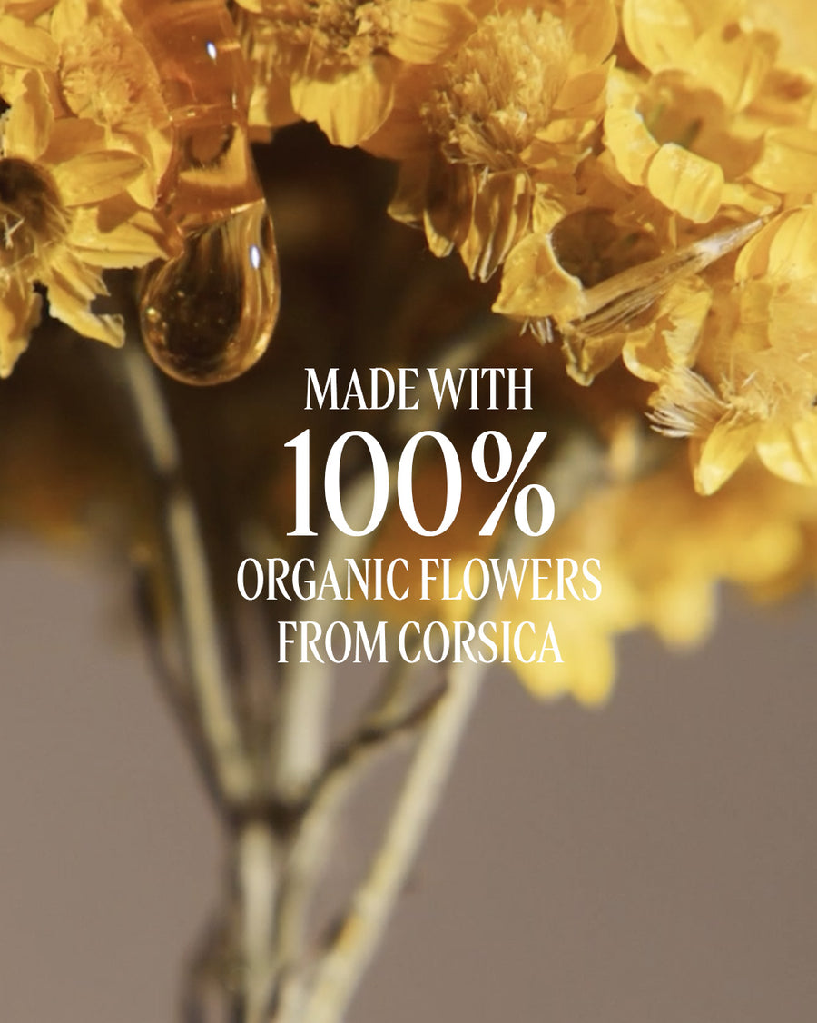 Immortelle Divine Youth Oil 30ml