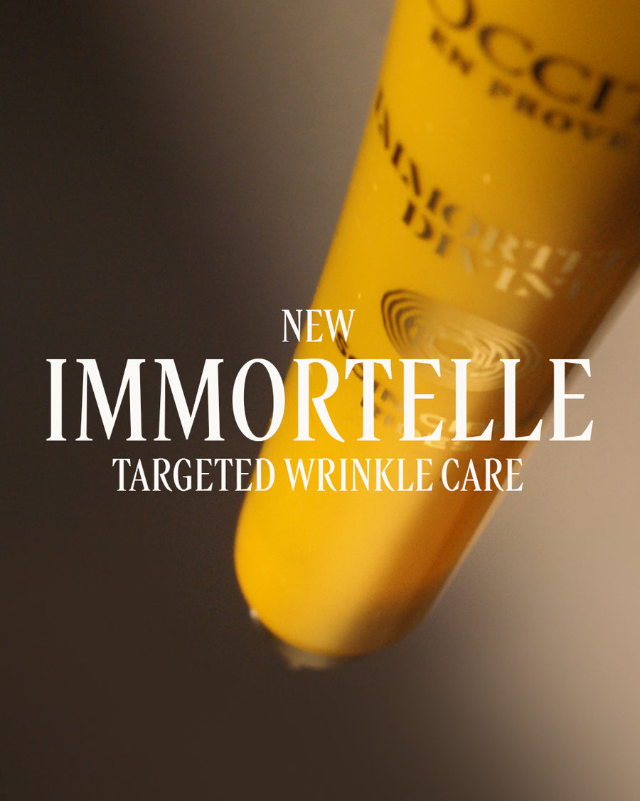 Immortelle - Divine Targeted Wrinkle Care 15ml