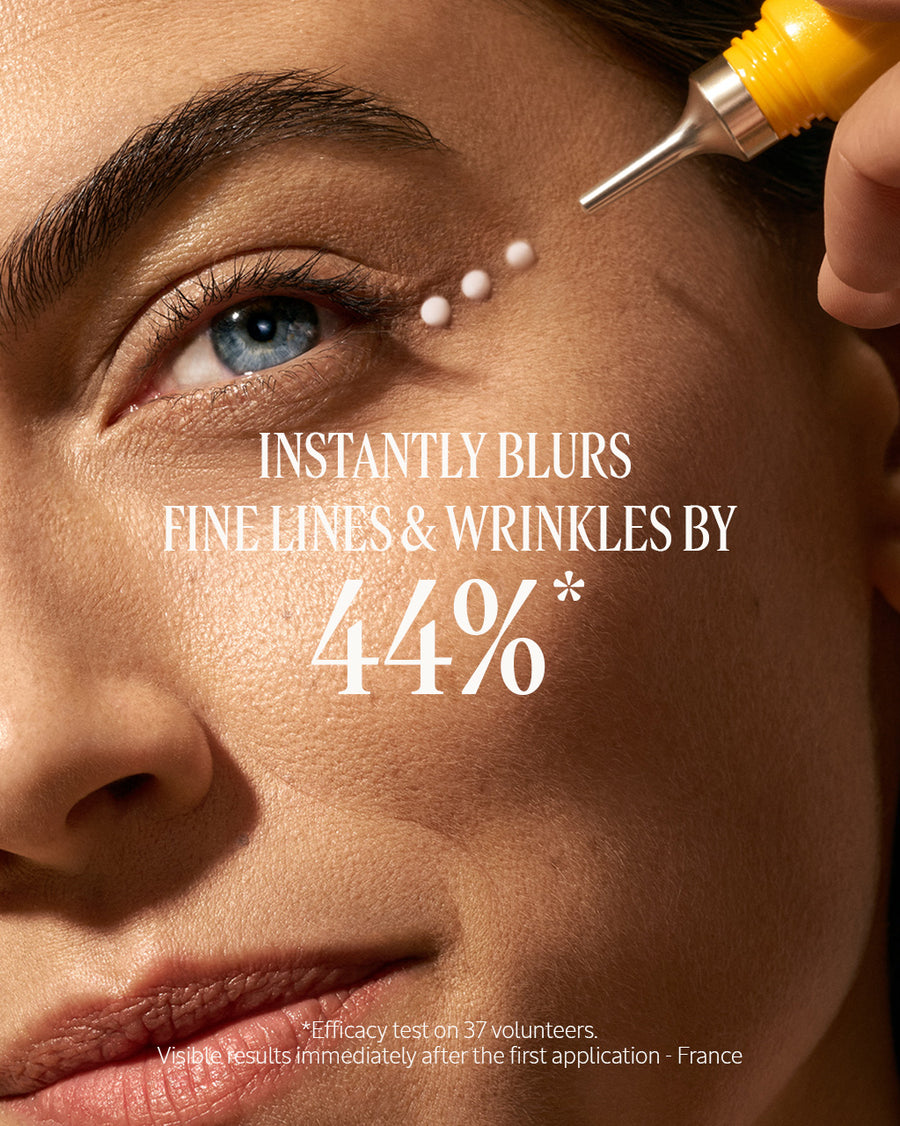 Immortelle - Divine Targeted Wrinkle Care 15ml