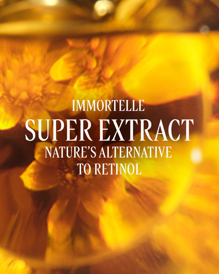 Immortelle - Divine Targeted Wrinkle Care 15ml