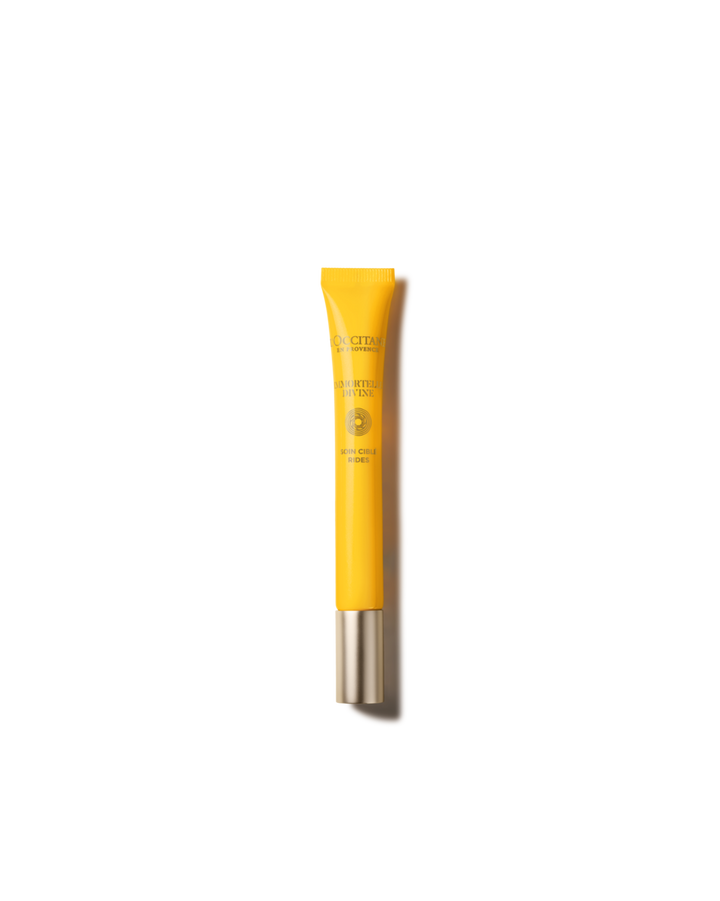 Immortelle - Divine Targeted Wrinkle Care 15ml