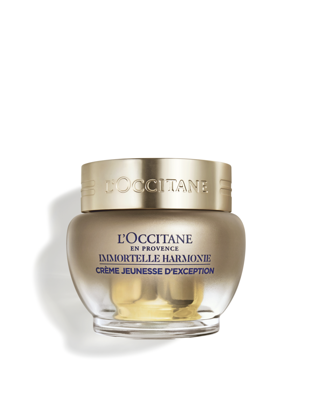 Immortelle Harmonie Cream 50ml
