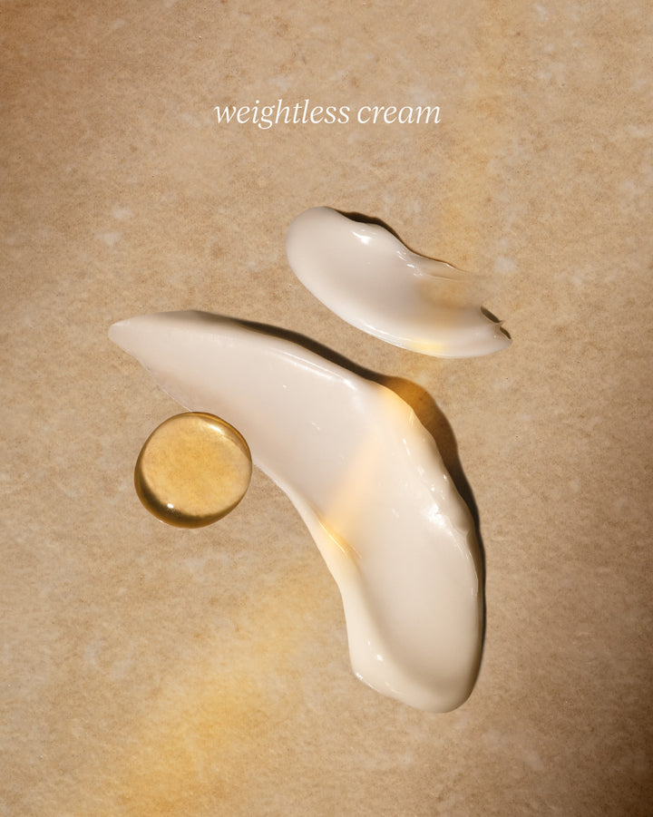 Immortelle Divine Smoothing Neck Cream 50ml