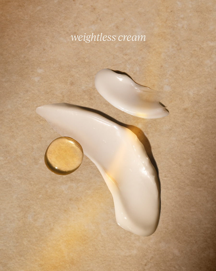 Immortelle Divine Smoothing Neck Cream 50ml