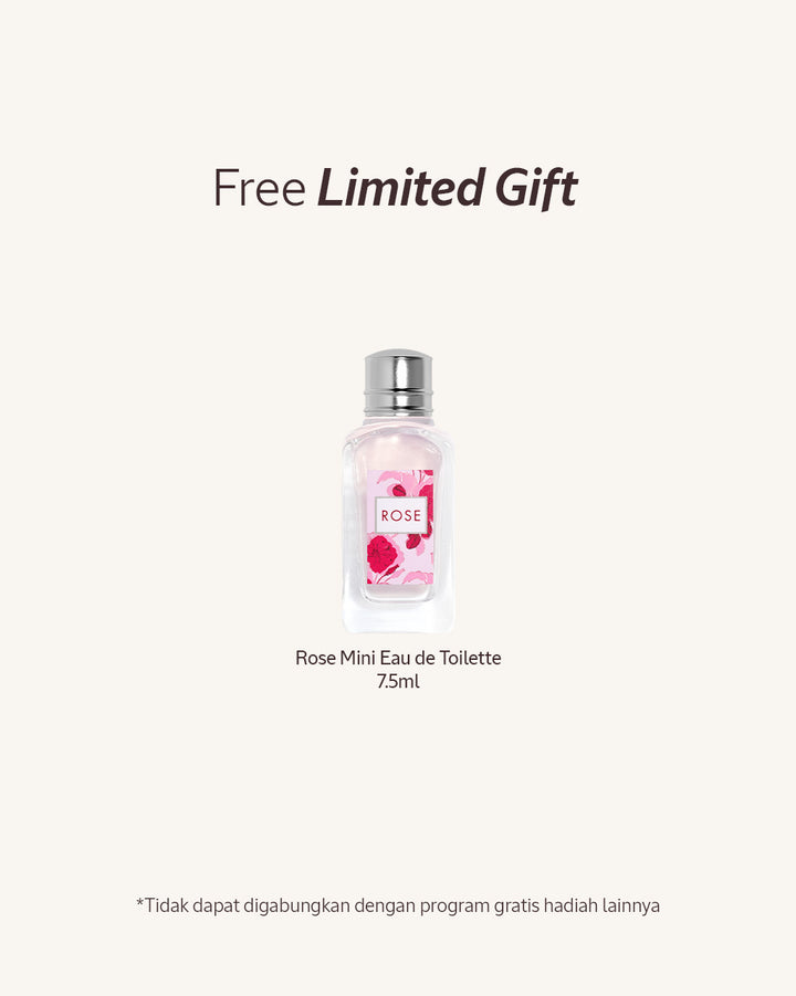 Immortelle - Reset Oil in Serum 30ml