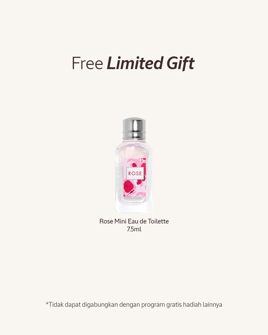 Immortelle - Reset Oil in Serum 30ml