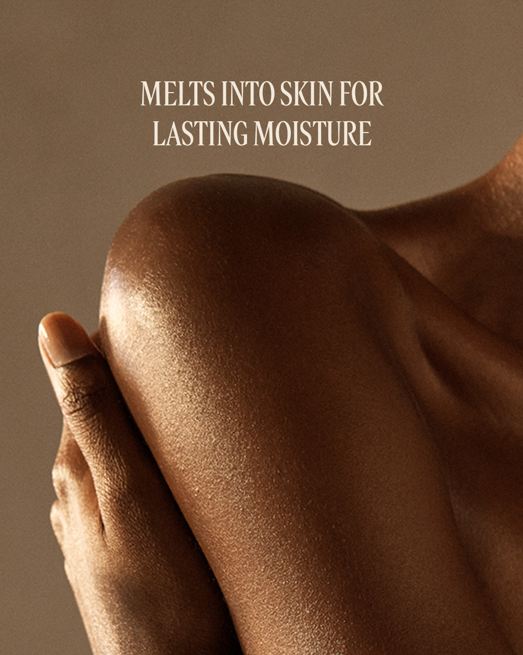 Amande Sublime Silky-Soft Body Balm 200ml