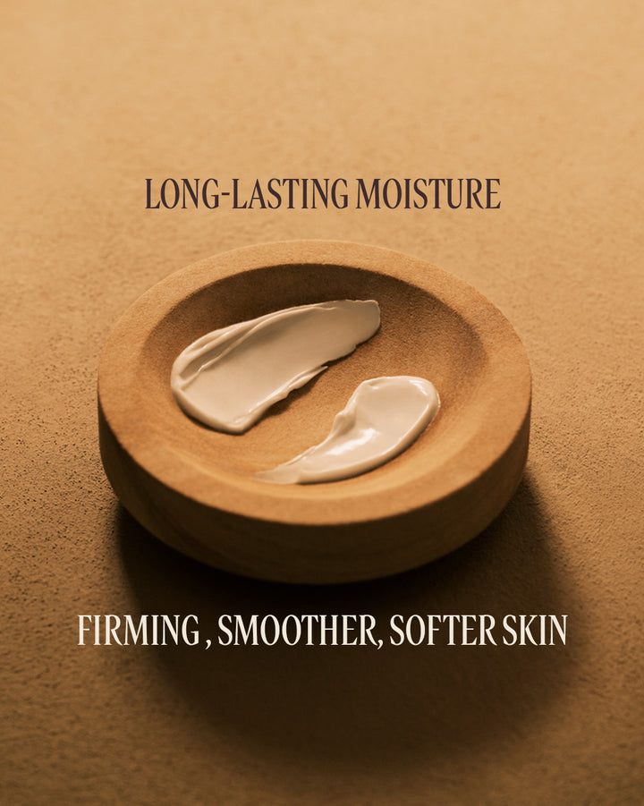 Amande Sublime Smoothing Milk Concentrate Refill 200ml
