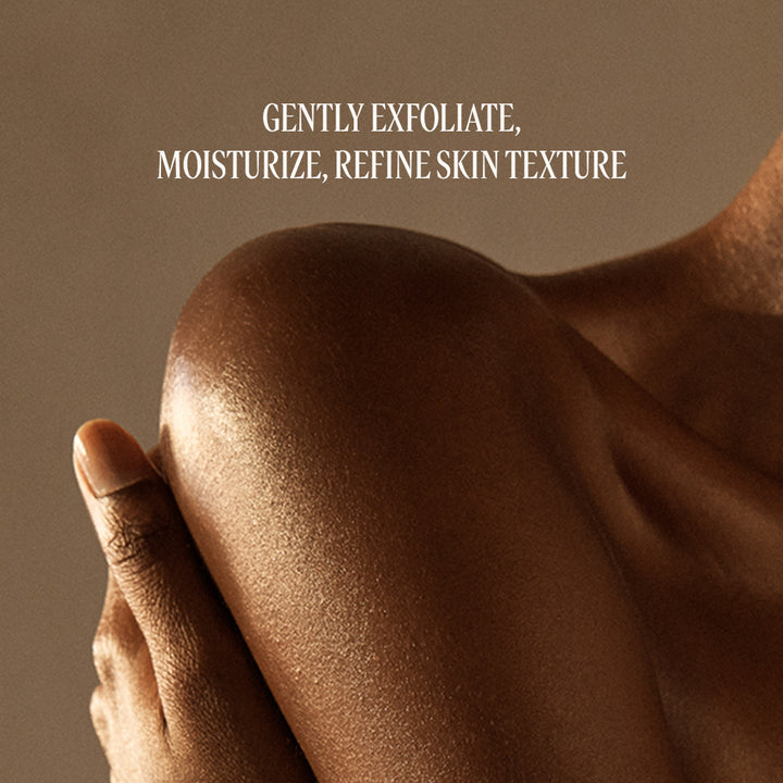 Amande Sublime Polishing Paste 200ml