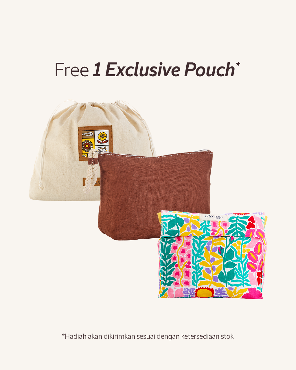 Amande Sublime Exfoliating Shower Gel 250ml