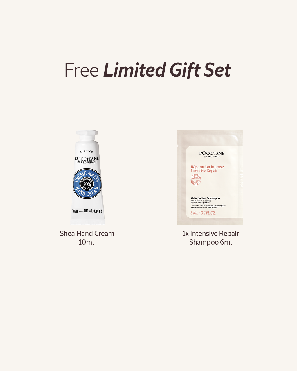 Amande Sublime Softening Shower Oil 250ml