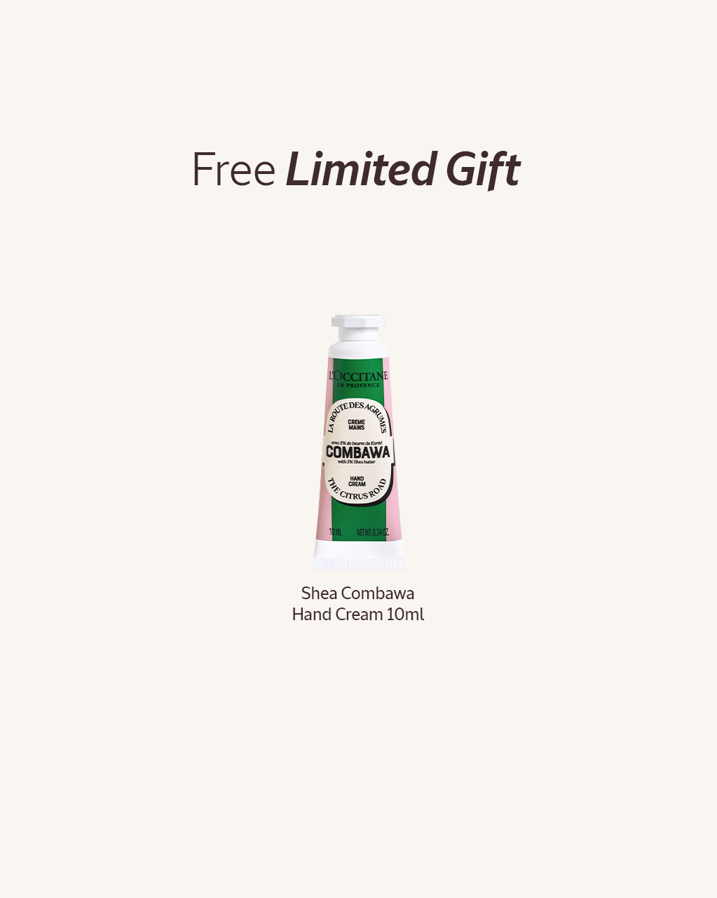 Amande Sublime Softening Shower Oil 250ml