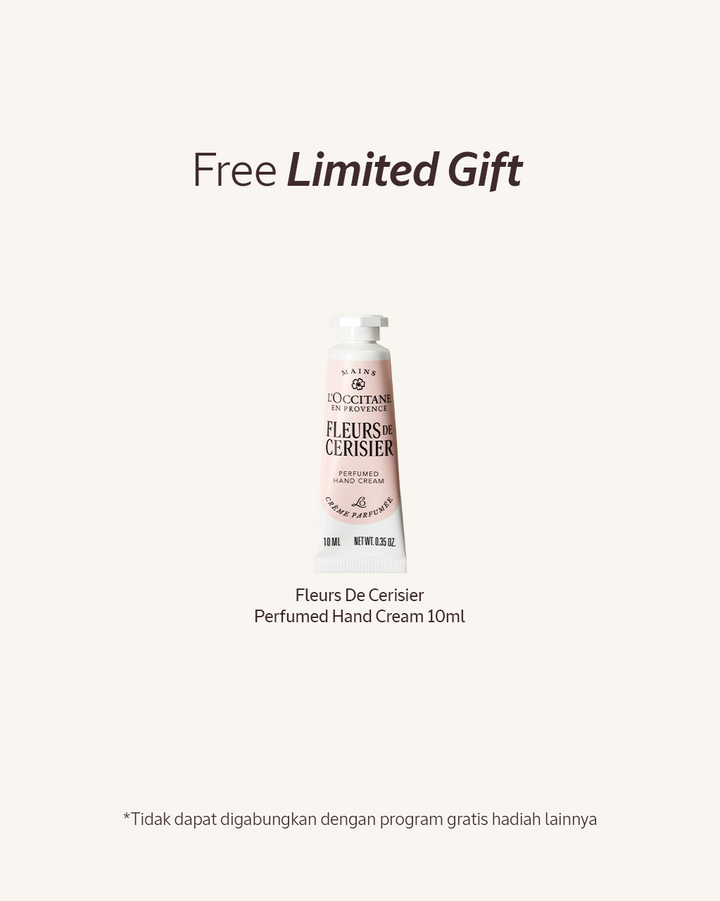 Amande Sublime Softening Shower Oil 250ml
