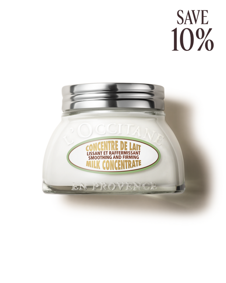 Almond Milk Concentrate 200ml