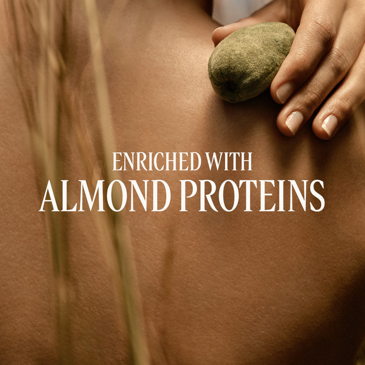 Amande Sublime Hand Cream 30ml