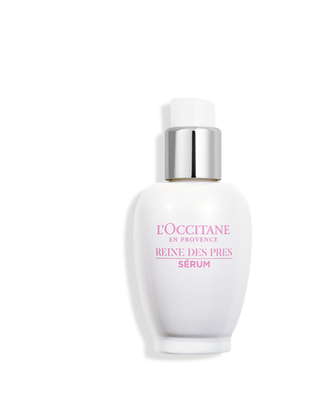 L'Occitane REINE DES PRES セラム 30ml 38WS030A25_grande.png?v=1755170585