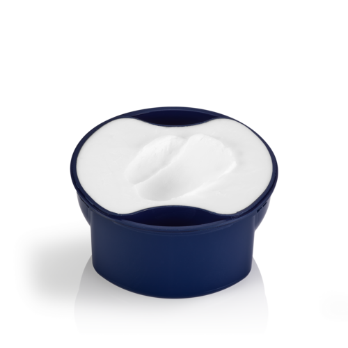 Shea Ultra Rich Body Cream Refill 200ml