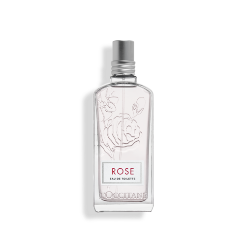 Temukan Koleksi Parfum | L'Occitane Indonesia