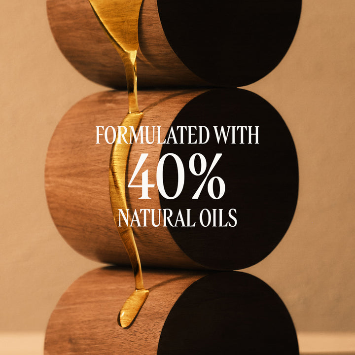 Amande Sublime Hand & Body Care Duo