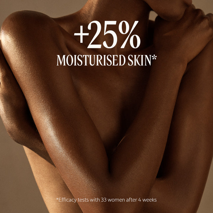 Amande Sublime Hand & Body Care Duo