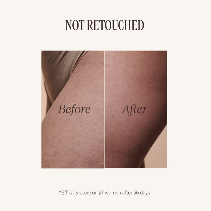 Amande Sublime Moisturizing Trio