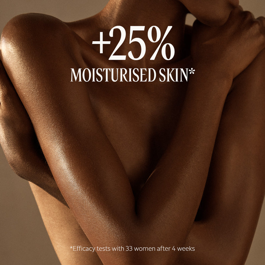 Amande Sublime Routine Duo