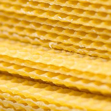 Beeswax