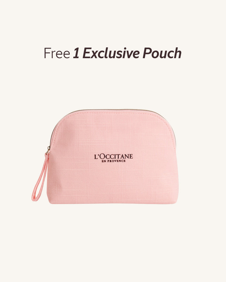 Best Floral Fragrance Trial Kit