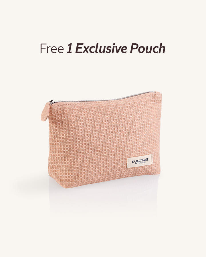 Best Floral Fragrance Trial Kit