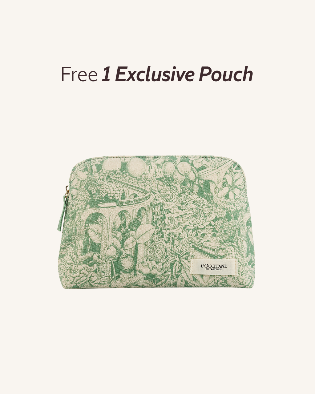 Best Floral Fragrance Trial Kit