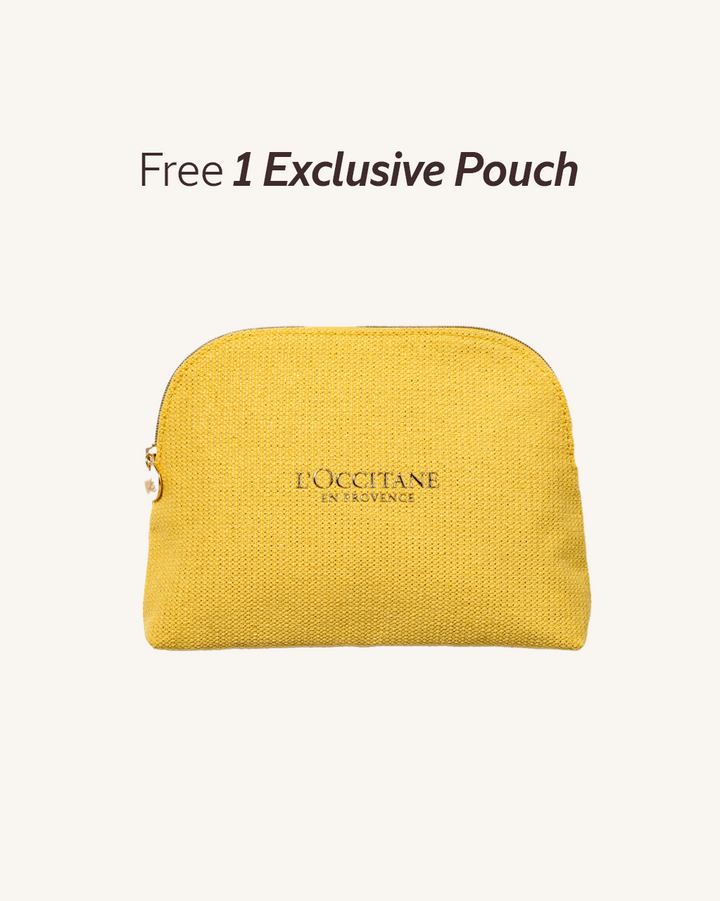 Best Floral Fragrance Trial Kit