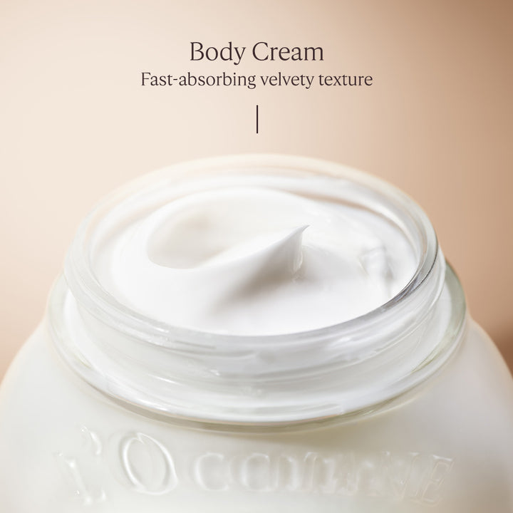 Lunar New Year Set - Almond Milk Concentrate