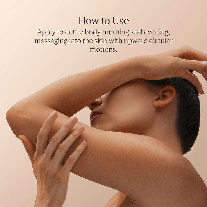 Lunar New Year Set - Almond Milk Concentrate