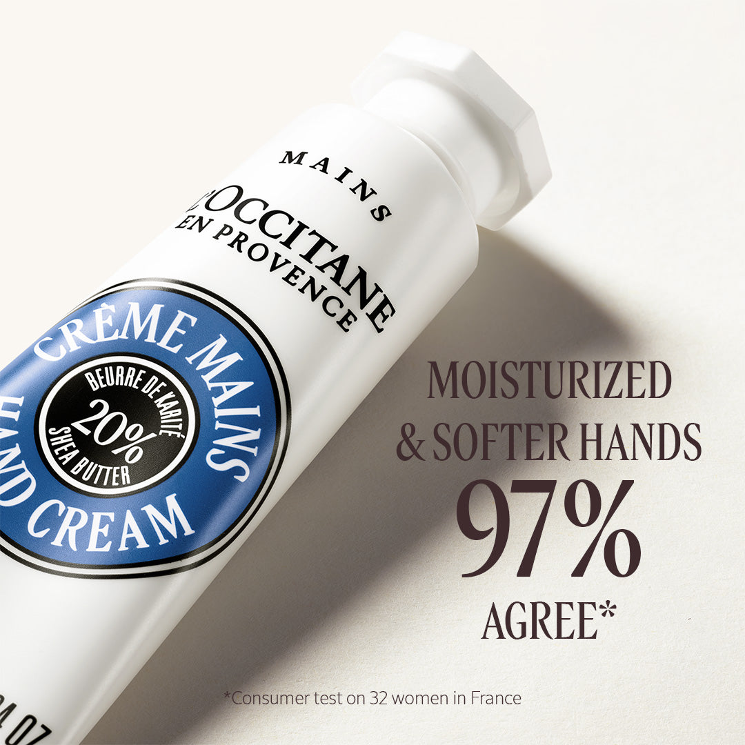 Lunar New Year Set - Almond Milk Concentrate